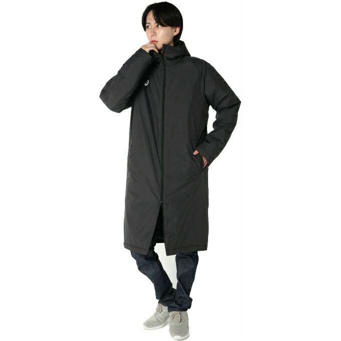 楽天市場】ナイキ ベンチコート ダウンコート メンズ FD7710-010 NIKE