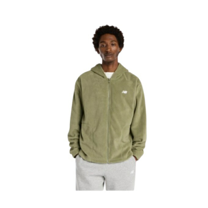 楽天市場】アディダス フリースジャケット メンズ WORD ボアジャケット