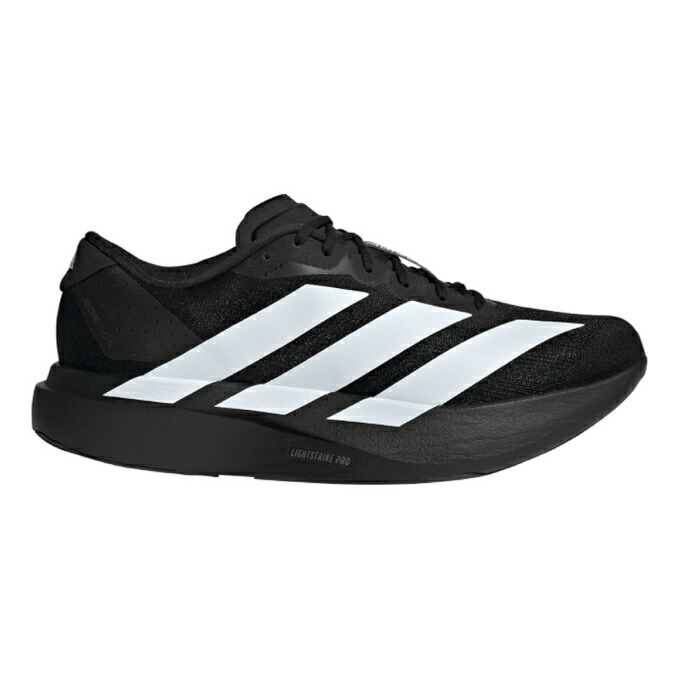 アディダス ランニングシューズ メンズ adizero Evo SL M JP7149 NRW94 adidas