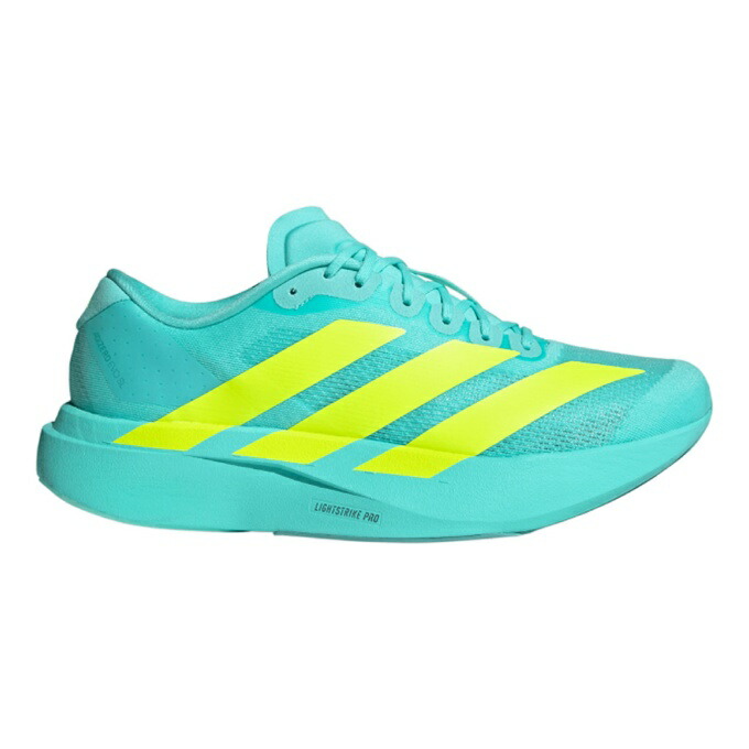 【楽天市場】【全品対象最大10％OFFクーポン 2025/11/30 0:00～12/11 1:59】アディダス(adidas) ランニング