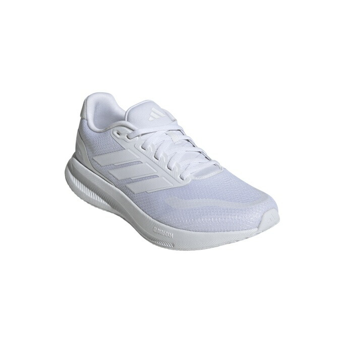 【楽天市場】アディダス ランニングシューズ メンズ ランファルコン5 ランニング Running IH7757 NKE45 adidas