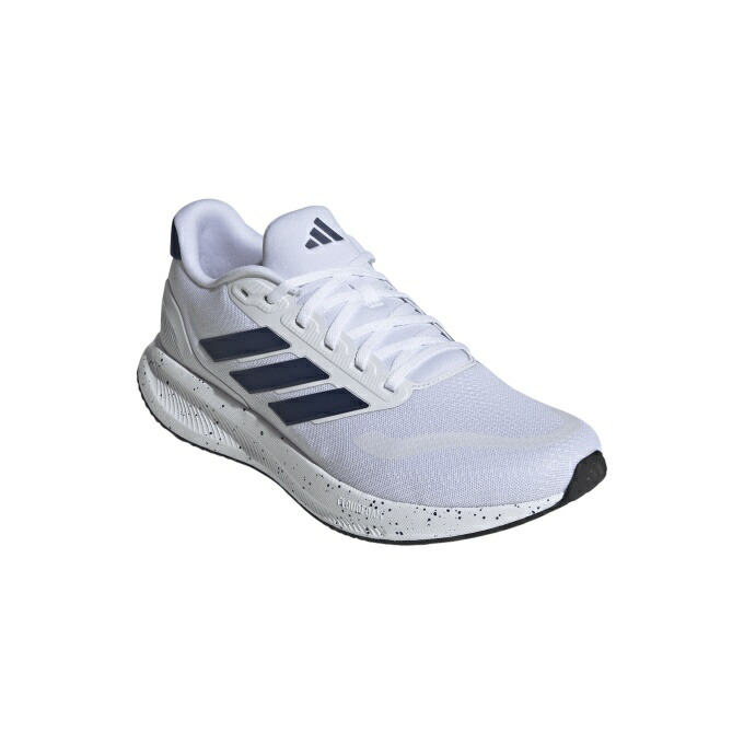 【楽天市場】アディダス ランニングシューズ メンズ ランファルコン 5 RUNFALCON 5 JR5524 NKE45 adidas