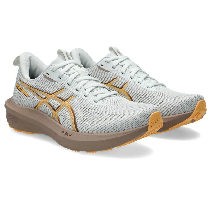 アシックス asics ランニングシューズ レディース GT-1000 14 1012B859-100 7,109円