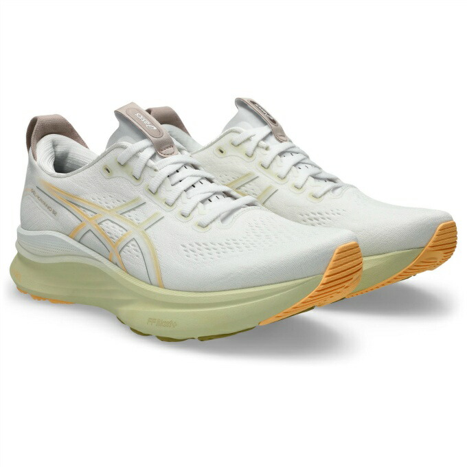 ゲルカヤノライト2 28.0 Amazon.com | ASICS Mens Gel-Kayano Lite 2 Running Shoes, 8