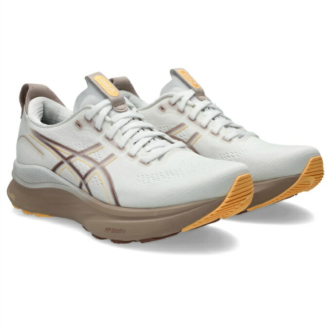 楽天市場】アシックス（ASICS）（レディース）ランニング