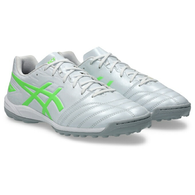 ASICS アシックス C3 FF TF サッカー　トレシュー C3 FF TF フットサル JP - Asics