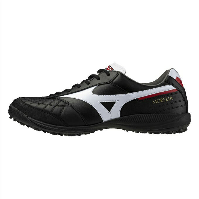 【全商品対象最大10％OFFクーポン！7/19 20:00～7/26 01:59】ミズノ(MIZUNO) フットサルシューズ メンズ モレリア サラ SALA JAPAN TF ターフ フットサル Q1GB250201 【ご自宅配送限定】｜ヒマラヤ店