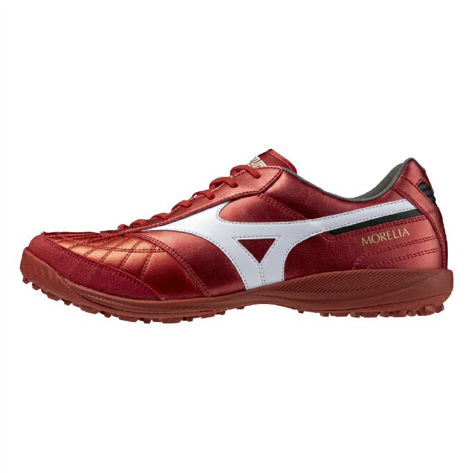 ミズノモレリア TF MORELIA サッカートレシュー26cm 楽天市場】【特価】サッカー ミズノ モレリア TF mizuno