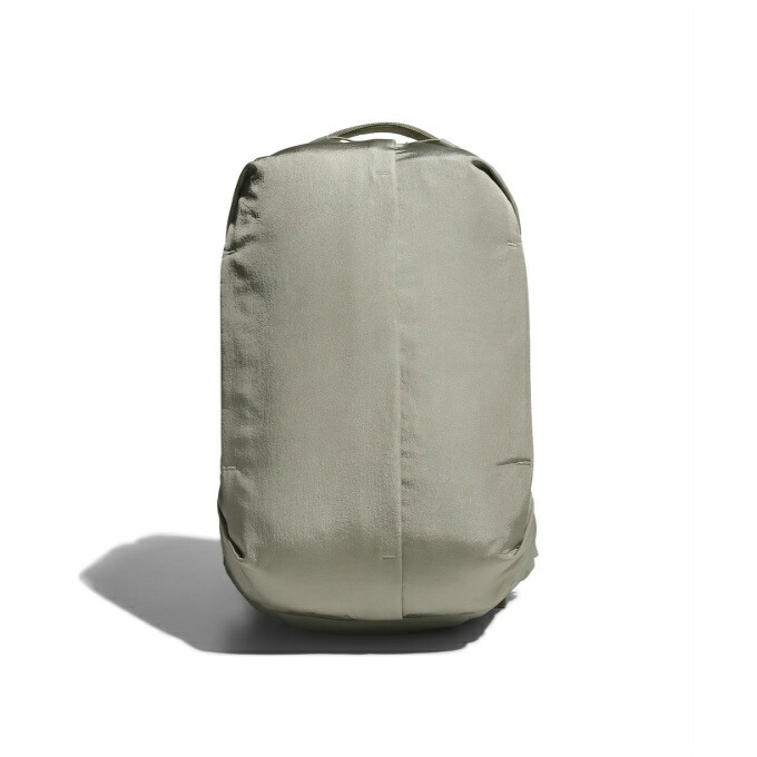 楽天市場】アディダス バックパック メンズ レディース 4NWNL バック