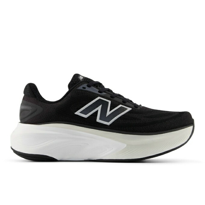 ニューバランス(new balance) ランニングシューズ レディース フレッシュフォーム エックス モア WMORGR6 D
