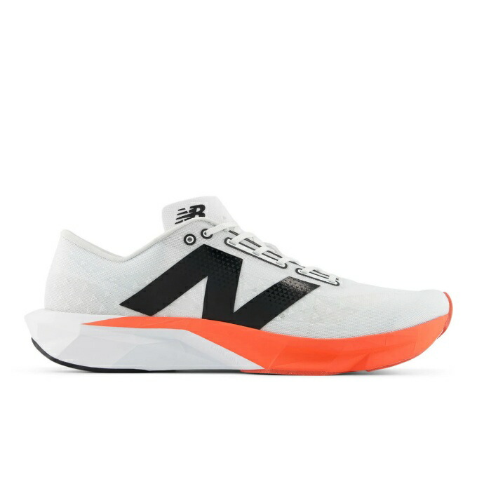 ニューバランス(new balance) ランニングシューズ メンズ フューエルセル パルス MFCNPCR D 5,417円