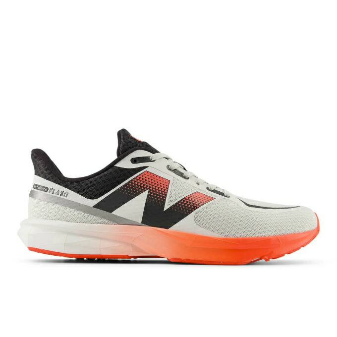 楽天市場】アディダス ランニングシューズ メンズ レディース 25FW