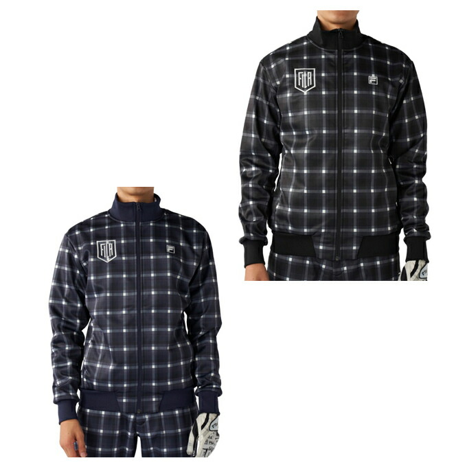 フィラ ゴルフ メンズ 透湿撥水ボンディングパンツ ゴルフウェア ボトムス ストレッチ 撥水 ホワイト 白 ブラック 黒 ネイビー 送料無料 FILA GOLF 785306 楽天市場】フィラ ゴルフ メンズ 透湿撥水ボンディングパンツ ゴルフ