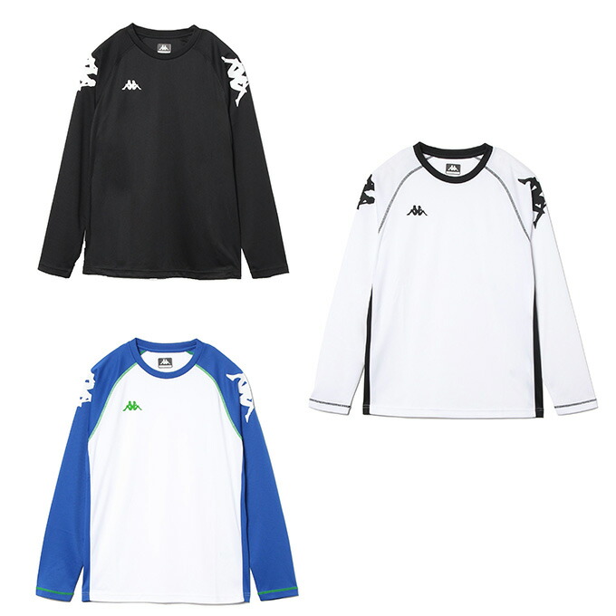 楽天市場】【国内未発売】ナポリ トレーニング長袖シャツ ブラック