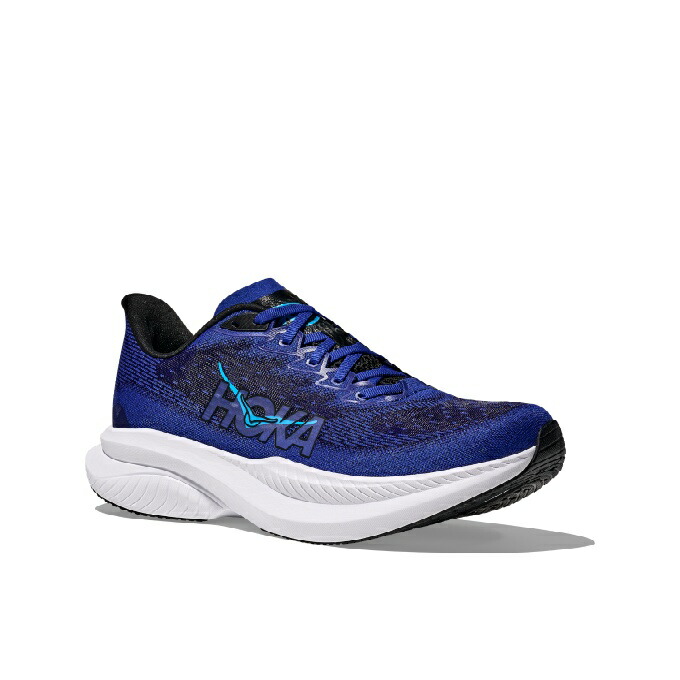 楽天市場】ホカ HOKA ランニングシューズ メンズ リンコン 4 1155130