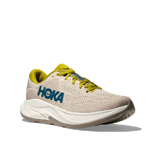 楽天市場】ホカ HOKA ランニングシューズ メンズ 25SS リンコン4