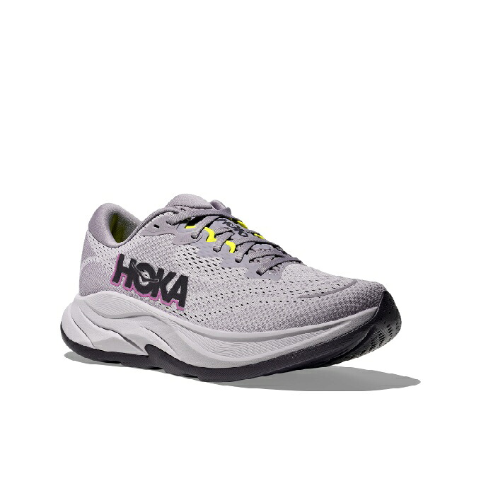 楽天市場】ホカ HOKA ランニングシューズ レディース リンコン4 ワイド