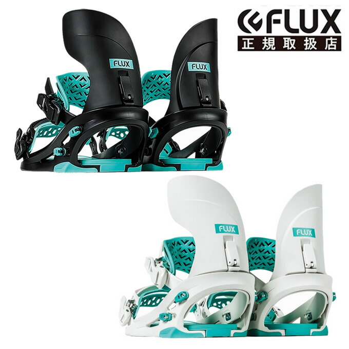 FLUX DSスノーボードビンディング グリーン 楽天市場】グリーン（ブランドフラックス（FLUX））（ビンディング