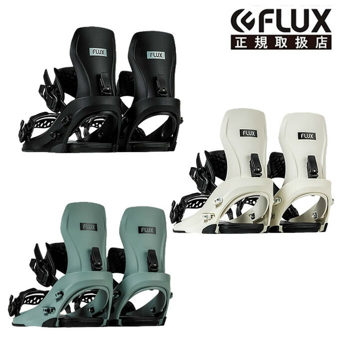 楽天市場】マーカー MARKER スキービンディング スクワイア10 SQUIRE