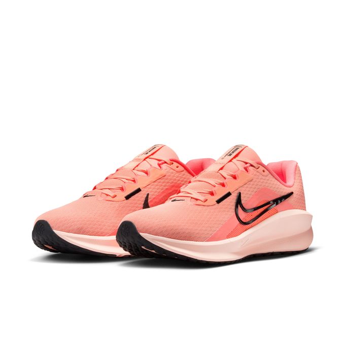 楽天市場】ナイキ(NIKE) ランニングシューズ メンズ レディース
