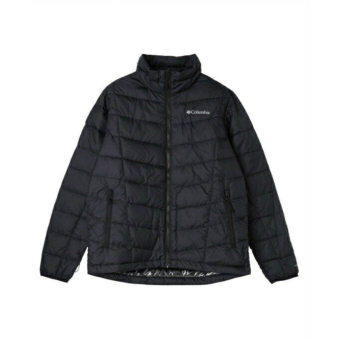 楽天市場】コロンビア スキーウェア メンズ COLUMBIA ウィリバードIV