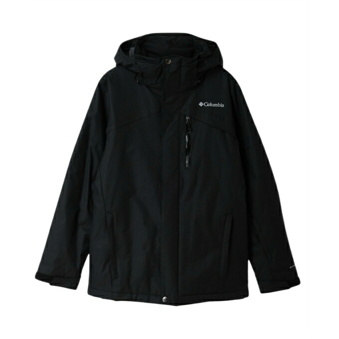 楽天市場】【全品対象最大10％OFFクーポン 2025/11/30 0:00〜12/11 1