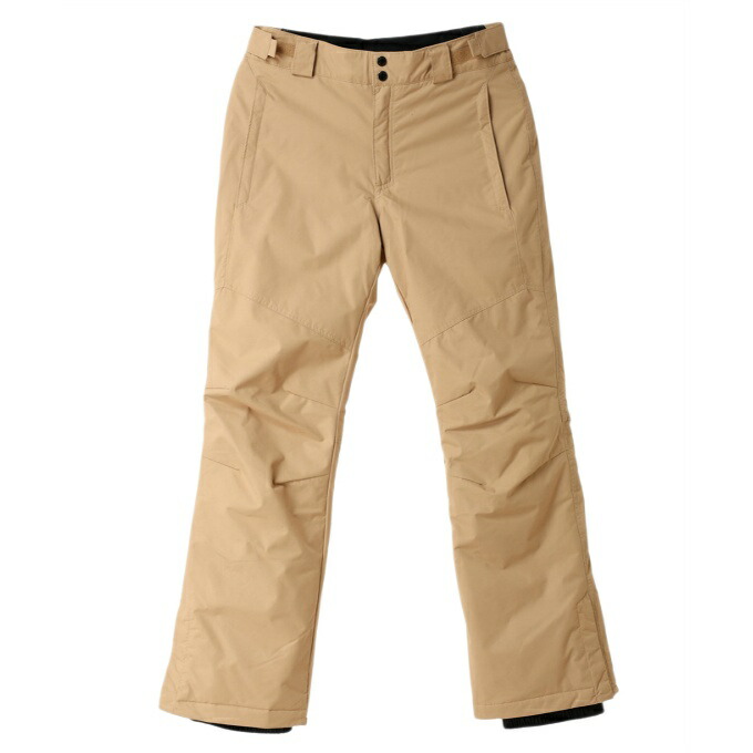 楽天市場】コロンビア スノーボードウェア パンツ レディース