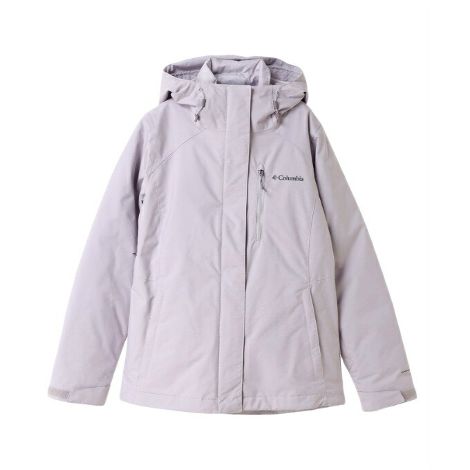 「値下げ」コロンビア　レディース　スノー　ウェア　ジャケットM 値下げ」コロンビア レディース スノー ウェア ジャケットM 楽天市場