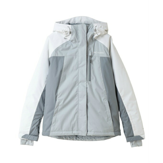 楽天市場】【全品対象最大10％OFFクーポン 2025/11/30 0:00〜12/11 1