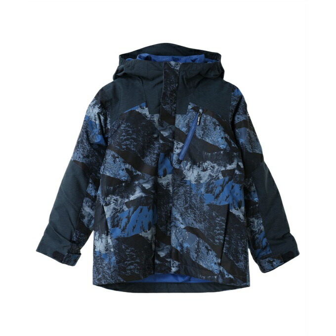 楽天市場】【全品対象最大10％OFFクーポン 2025/11/30 0:00〜12/11 1