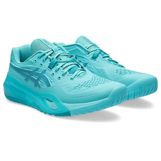 楽天市場】アシックス asics テニスシューズ メンズ GEL