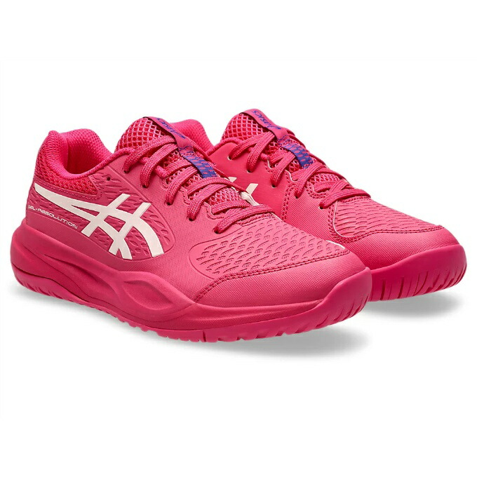 asics - マナブ・確認用 アシックス マジックスピード4 2024AW 25.0cm【1011B875.750】30