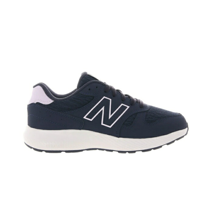 ニューバランス(new balance) ウォーキングシューズ レディース WW550AC5 2E