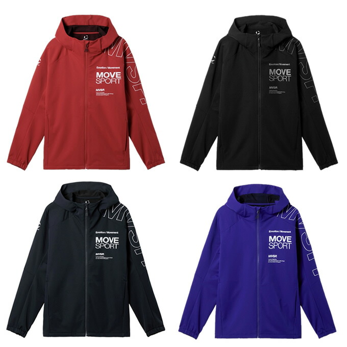 楽天市場】デサント(DESCENTE) スポーツウェア クロスウェア