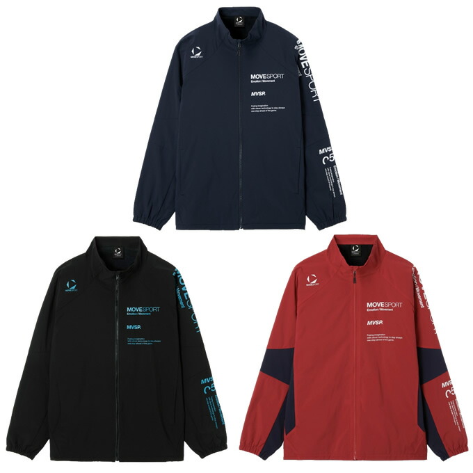 楽天市場】デサント(DESCENTE) スポーツウェア クロスウェア