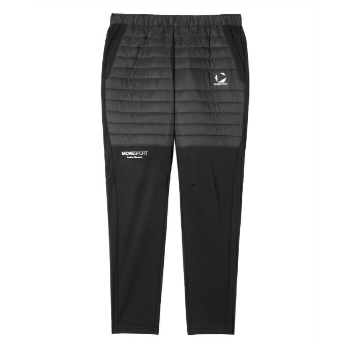 10/31出品終了1200MHz/430MHzハンディー　C620　メンテ済品 358sms406-1.jpg