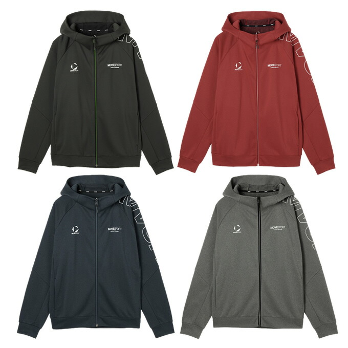 楽天市場】デサント DESCENTE スポーツウェア クロスウェア ジャケット