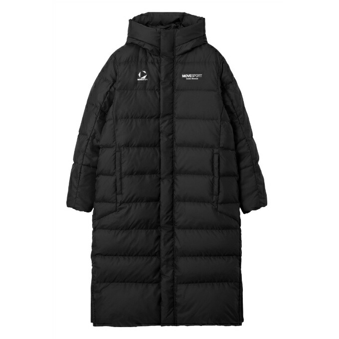 楽天市場】アディダス 中綿ジャケット メンズ ティロ 23 リーグ ロング