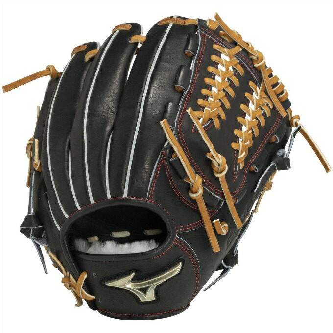 楽天市場】20％OFF 10〜14歳向け ミズノ 野球 子供用 少年硬式用