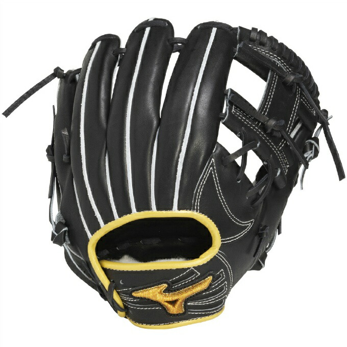 楽天市場】【限定！長岡モデル】ミズノプロ 軟式グローブ 軟式用 内