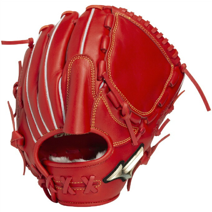 楽天市場】ミズノ MIZUNO ダイアモンドアビリティ 少年軟式用グラブ