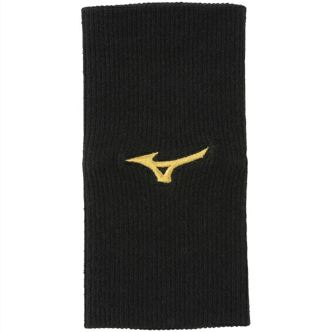 楽天市場】野球 リストバンド セラミックパワーギア リストパワー