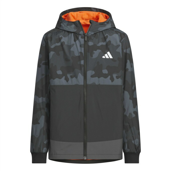 楽天市場】アディダス フリースジャケット メンズ レディース ワー