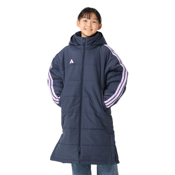 楽天市場】アンダーアーマー ベンチコート ジュニア キッズ 120-160cm