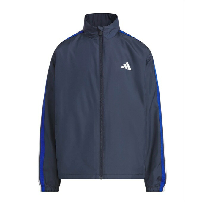 楽天市場】アディダス ウインドブレーカー上下セット ジュニア