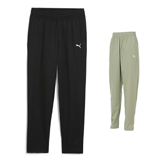 楽天市場】【マラソン開始28h限定 全商品5%OFFクーポン！】 プーマ