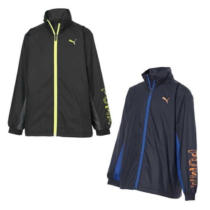 楽天市場】【全品対象最大10％OFFクーポン 2025/11/30 0:00〜12/11 1