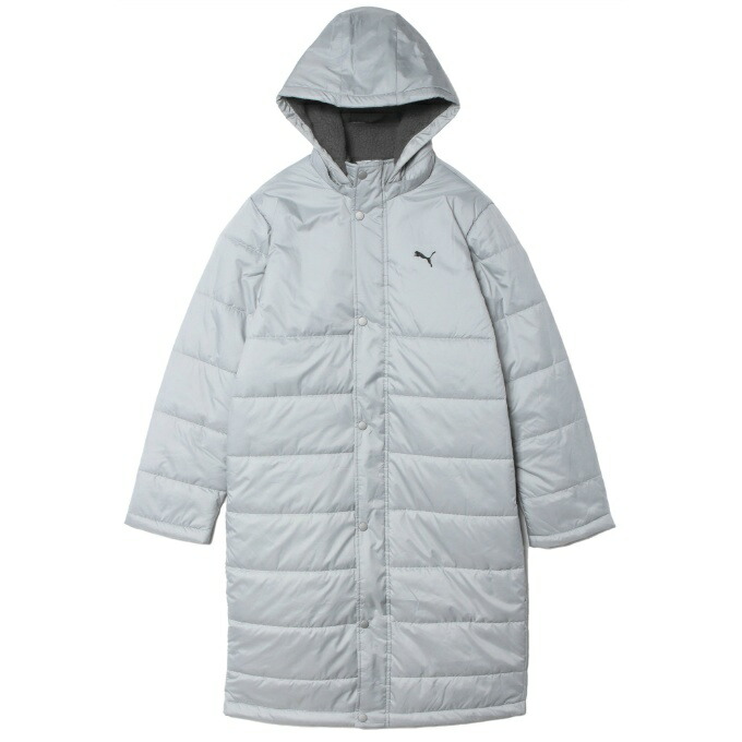 楽天市場】ナイキ サッカーウェア ベンチコート ジュニア Therma-FIT