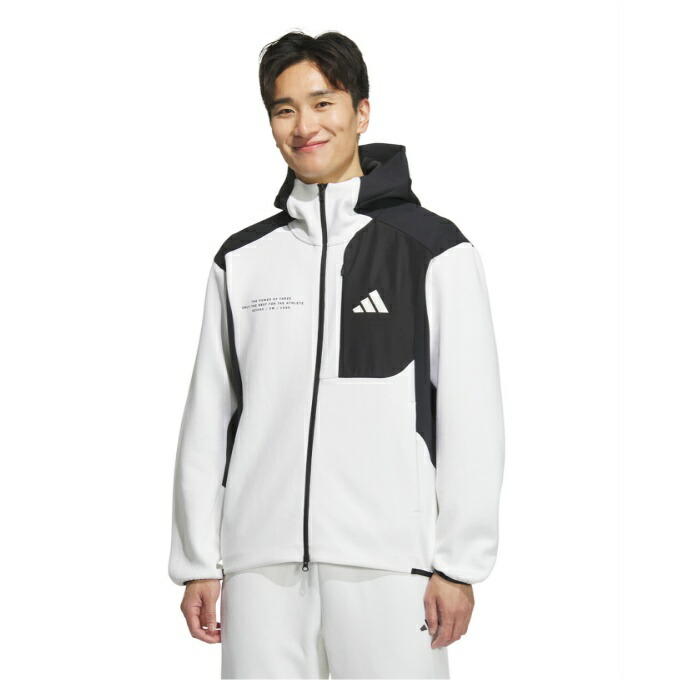 楽天市場】アディダス スポーツウェア ジャージ 上下セット メンズ