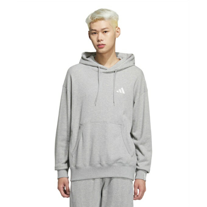 楽天市場】【全品対象最大3万ポイント還元＆10％OFF！ 3/4 20:00〜3/11